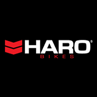 Visit Haro website