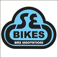 Visit SE Bikes website
