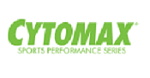 Cytomax logo